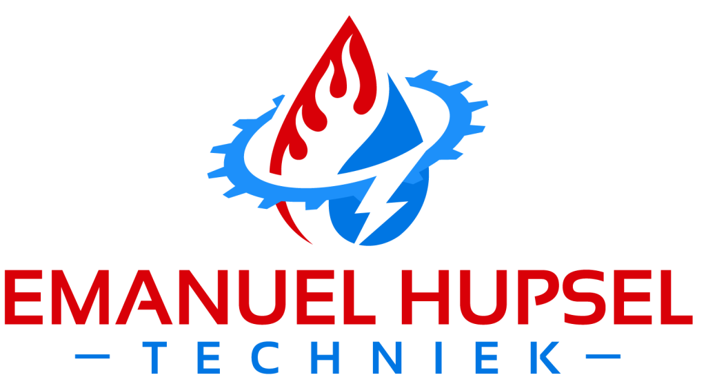 Emanuel Hupsel Techniek - De airco, CV Ketel specialist uit Lelystad